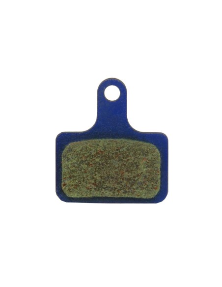 Diskette Brake Pads BP-64.